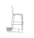 Alice Stool Plastic stools Scab 11