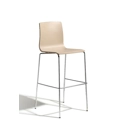 Alice Stool Plastic stools Scab 12