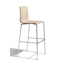 Alice Stool Plastic stools Scab 13