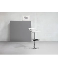 little devil Plastic stools Scab 1