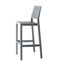 Emi Stool Plastic stools Scab 1