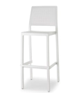 Emi Stool