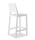 Emi Stool Plastic stools Scab 2