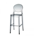 Igloo Stool h 65 cm