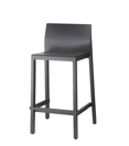 Kate Stool Plastic stools Scab 2