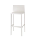 Kate Stool Plastic stools Scab 3