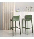 Kate Stool