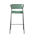 Lisa Filò Stool Plastic stools Scab 8