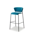 Lisa Stool