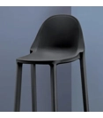 Più Sgabello Sgabelli contract Scab 3