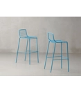 Summer Stool Metal stools Scab 1