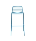 Summer Stool Metal stools Scab 2