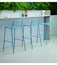 Summer Stool
