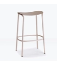 Trick Metal stools Scab 2