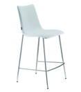 Zebra Pop Sgabello