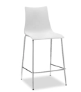 Zebra Tec 65 Plastic stools Scab 1