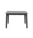 Lisa Lounge coffee table Coffee tables Scab 8