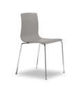 Alice Chair Sedie soggiorno Scab 1