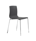 Alice Chair Sedie soggiorno Scab 2