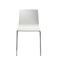 Alice Chair Sedie soggiorno Scab 3