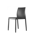 Chloè Trend Chair Mon Amour Sedia da cucina Scab 2