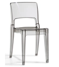 Isy Antishock Sedia da cucina Scab 1