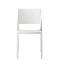 Kate Plastic chairs Scab 5