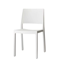 Kate Plastic chairs Scab 6