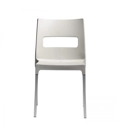 Maxi Diva  Sedia da cucina Scab 2