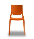 Sirius Kitchen chairs Scab 3
