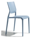 Sirius Kitchen chairs Scab 5