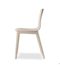Smilla  Sedie in legno moderne Scab 5