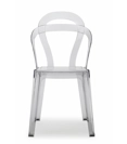 Titì (price per chair in a pack of 2 pcs.)