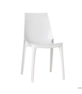 Vanity Chair Sedia da soggiorno Scab 4