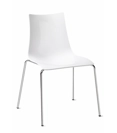 Zebra Antishock Living room chairs Scab 3