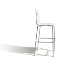 Alice Stool Plastic stools Scab 10