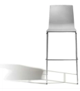 Alice Stool Plastic stools Scab 12
