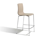 Alice Stool Plastic stools Scab 6