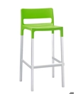 Divo 75 Sgabello da esterno Scab 2