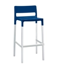 Divo 75 Sgabello da esterno Scab 3