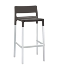 Divo 75 Sgabello da esterno Scab 4