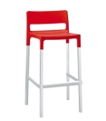 Divo 75 Sgabello da esterno Scab 5