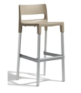Divo 75 Sgabello da esterno Scab 6