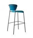 Lisa Stool Metal stools Scab 1