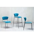 Lisa Stool Metal stools Scab 2