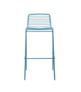 Summer Stool Metal stools Scab 2