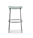 Trick Pop Metal stools Scab 1