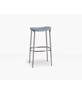 Trick Pop Metal stools Scab 2