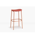 Trick Pop Metal stools Scab 4