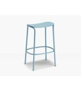Trick Metal stools Scab 1